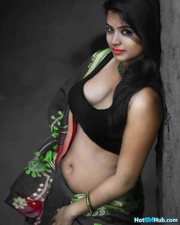 super hot indian teen girls with big boobs 4