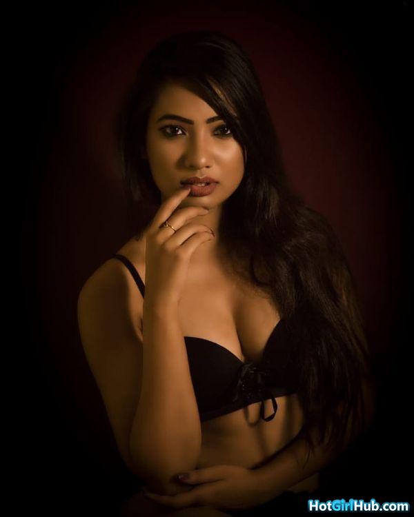 Cute Indian Girls With Perfect Body 13