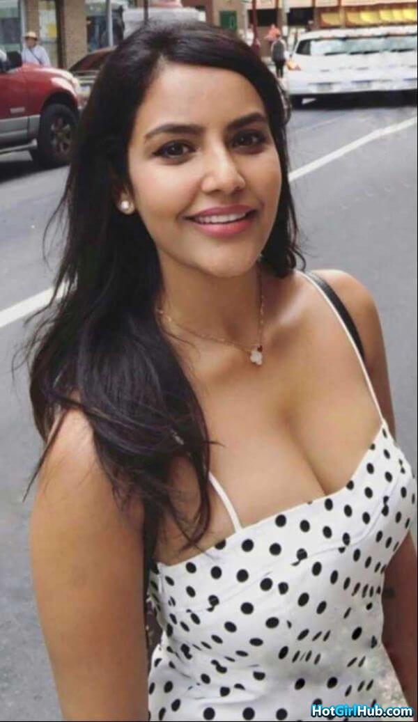 Priya Anand Hot Photos Tamil Actress Sexy Photos 10