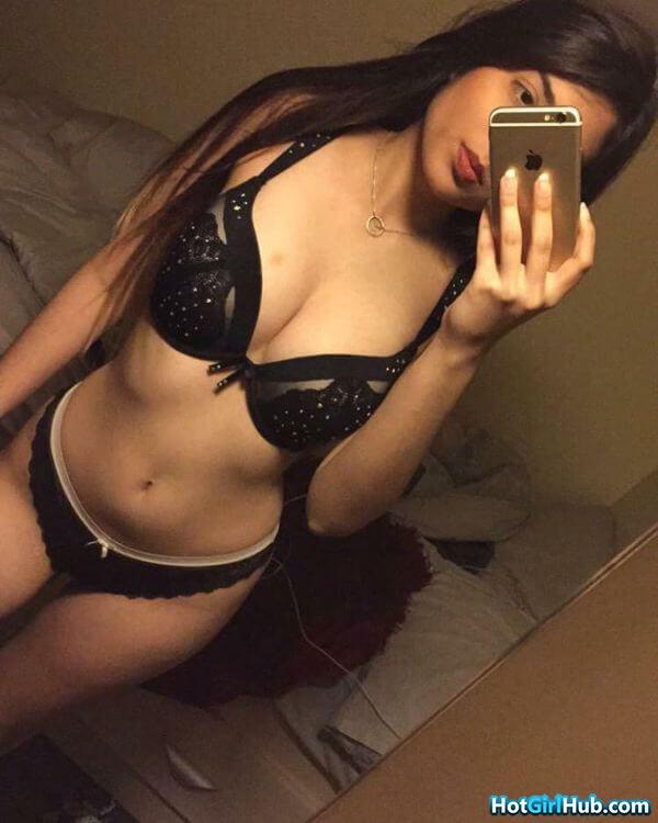 Very Hot Indian with huge boobs 9
