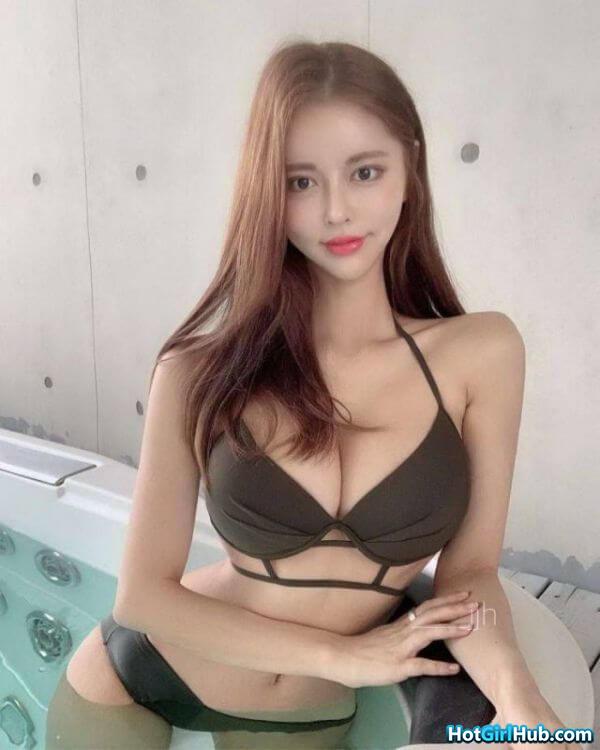 beautiful japanese girl with big boobs 9