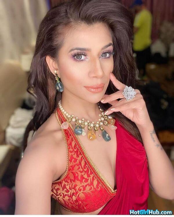 busty indian teen girl with big titties 6