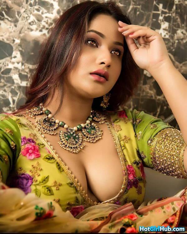 cute desi girls with big tits 3