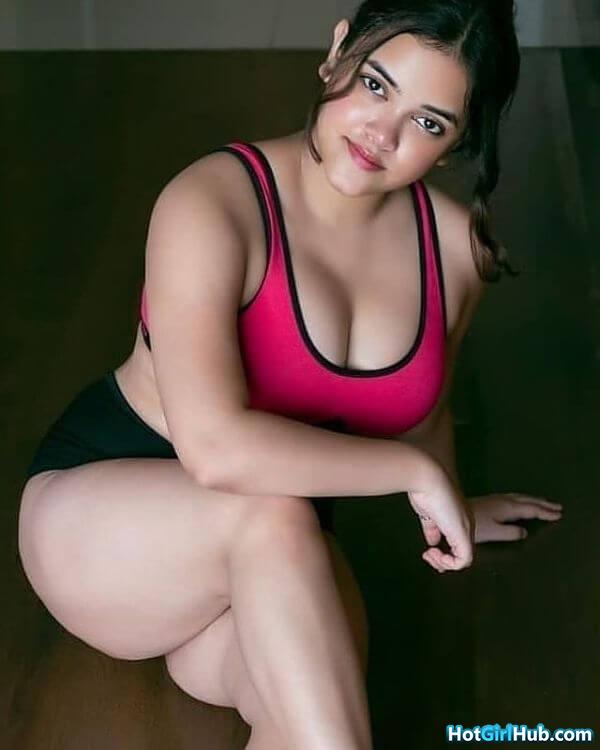 cute indian teen girls with big boobs 16