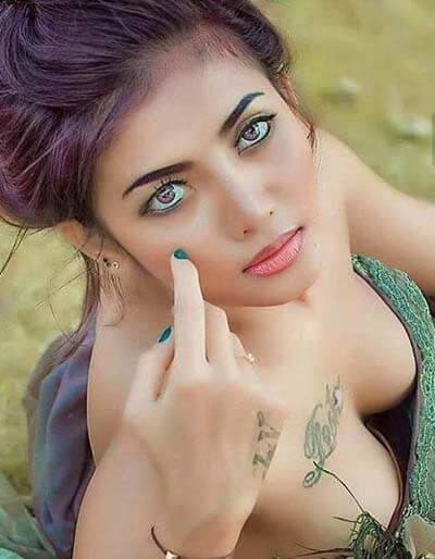 hot desi indian girls with big tits 1