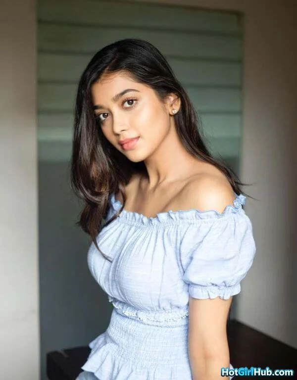 Digangana Suryavanshi Hot Photos Bollywood Actress Sexy Pics 19