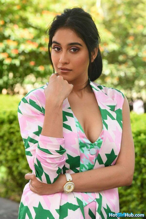 Regina Cassandra Hot Photos Indian Film Actress Sexy Pics 20