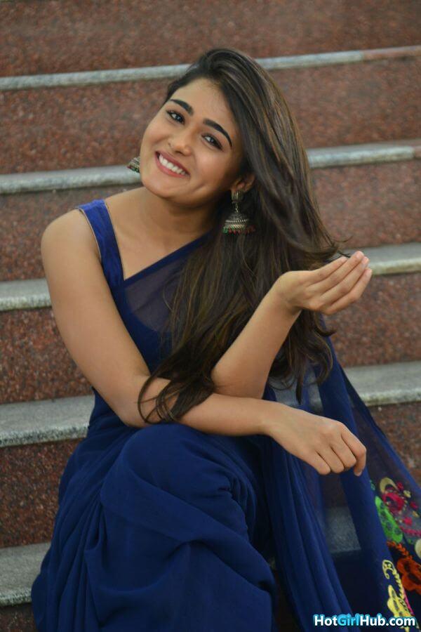 Shalini Pandey Hot Photos Telugu Actress Sexy Photos 11