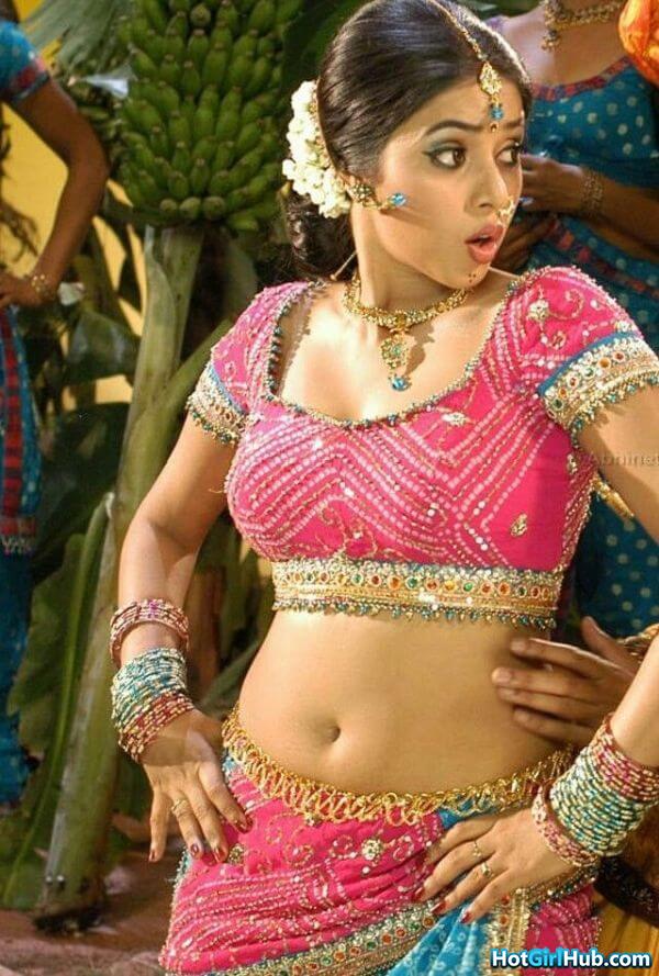 Shamna Kasim Hot Photos Indian Actress Poorna Sexy Photos 3