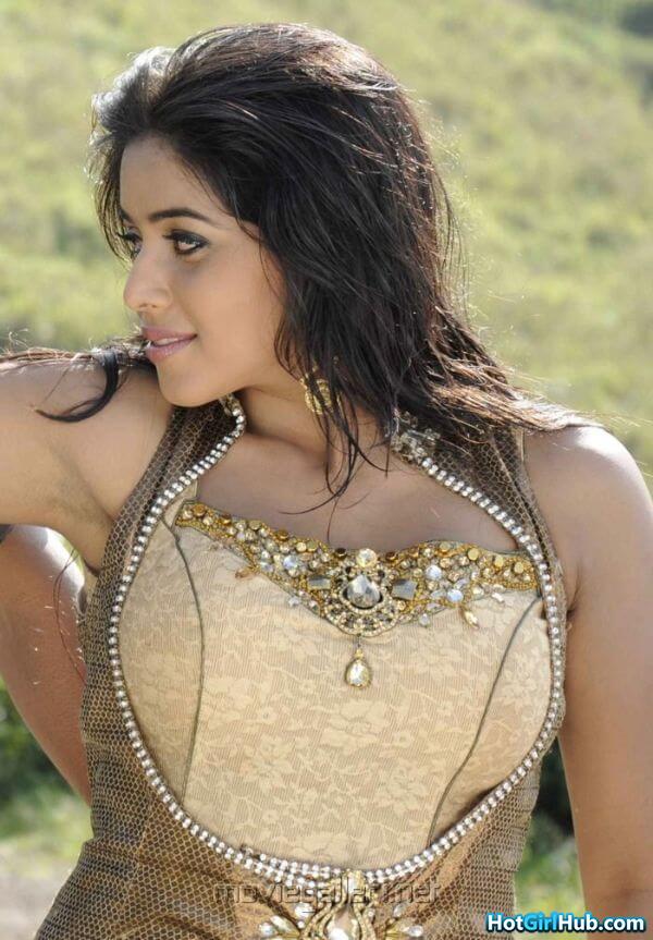 Shamna Kasim Hot Photos Indian Actress Poorna Sexy Photos 4