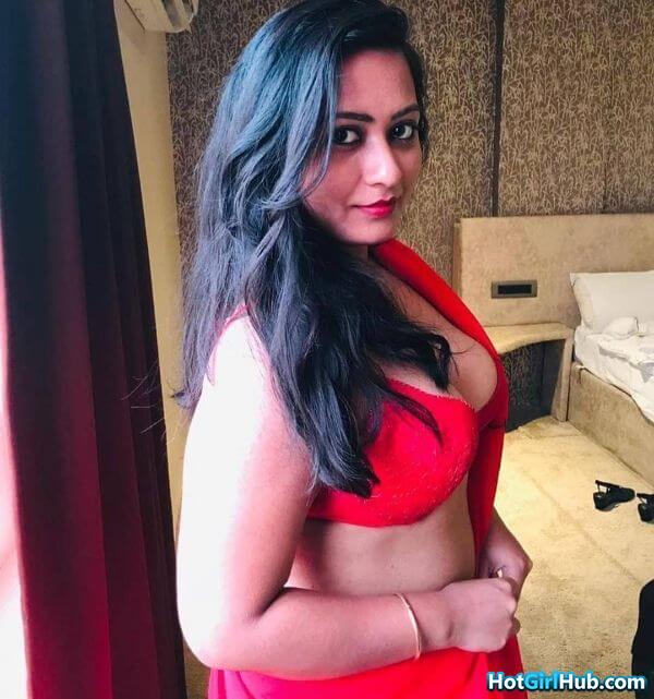 beautiful indian college girls with big boobs 3