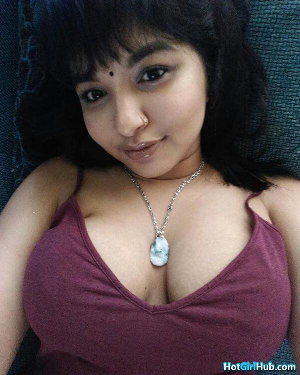 beautiful indian college girls with big boobs 4