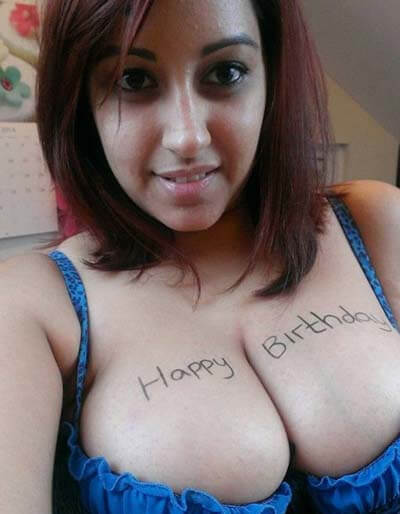desi indian teen girls with big boobs 1