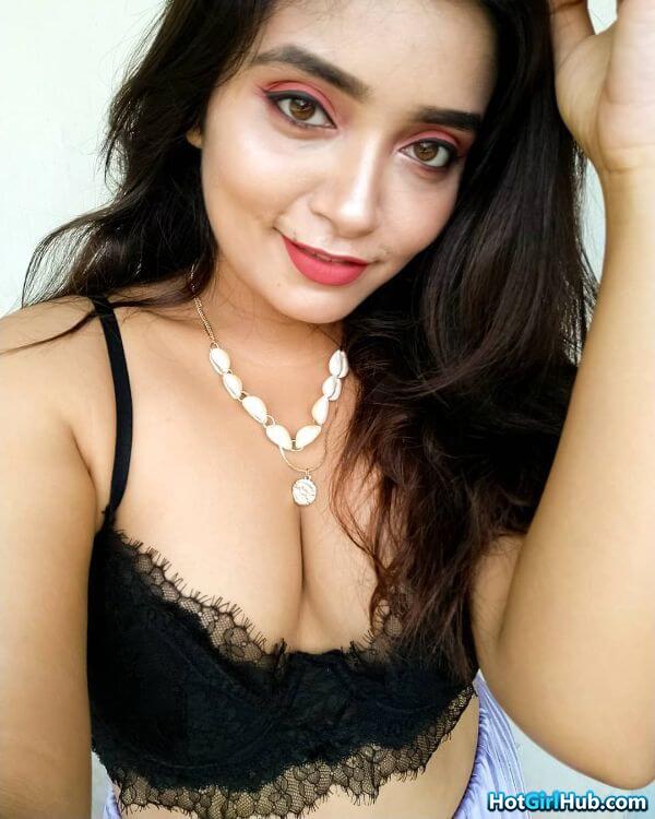 desi indian teen girls with big boobs 12