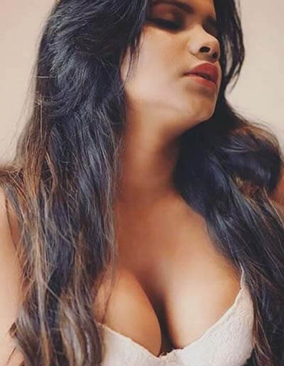 sexy big boobs indian teen girls 1
