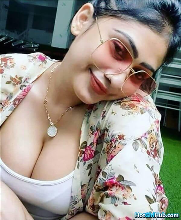 sexy big boobs indian teen girls 17