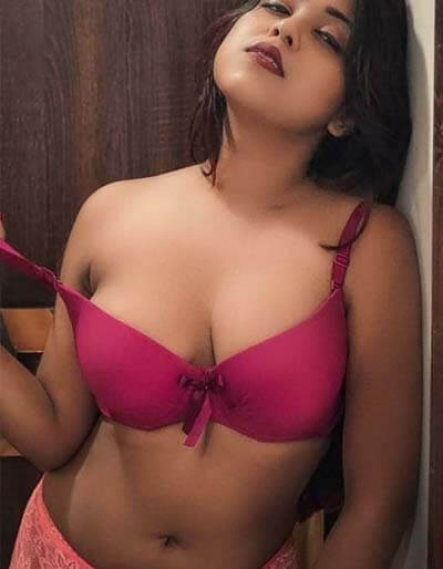 sexy indian college girls with big boobs 1