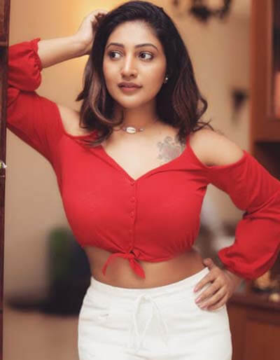 Bommu Lakshmi Hot Photos Tamil Actress Sexy Pics 0