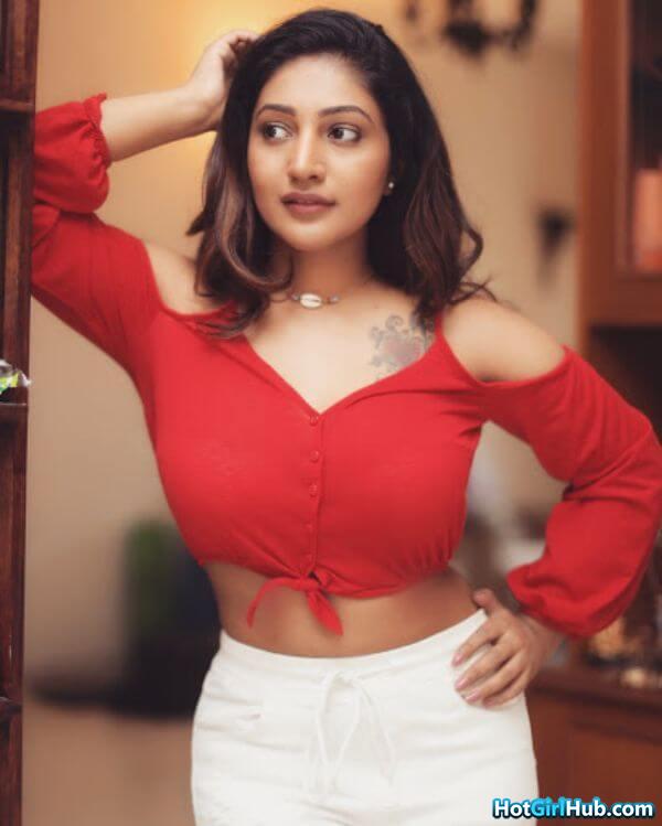 Bommu Lakshmi Hot Photos Tamil Actress Sexy Pics 22