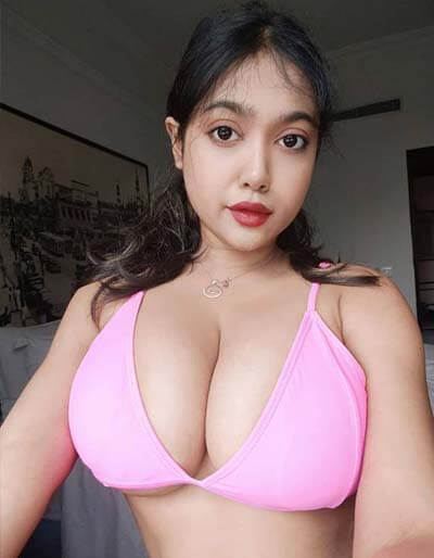 Charming Indian Girls with big boobs 1
