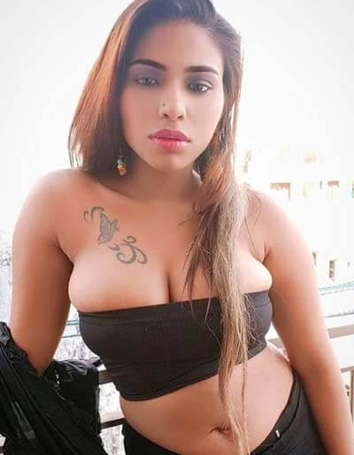 Hot Indian girls showing huge boobs 1