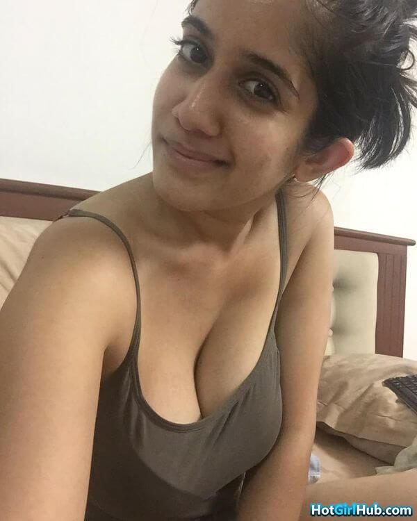 Hottest Indian Girls with big boobs 7