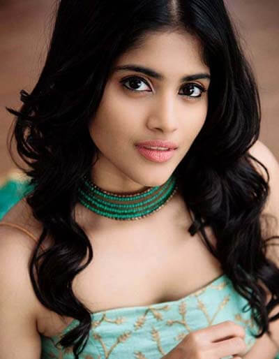Megha Akash Hot Photos Tamil Actress Sexy Pics 12 Photos 