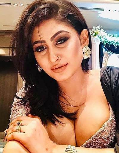 beautiful desi girls with big tits 1
