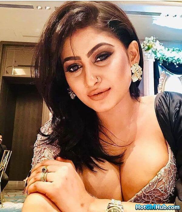 beautiful desi girls with big tits 14