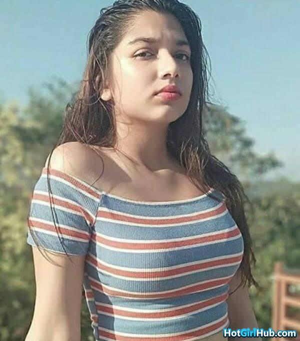 beautiful desi girls with big tits 16