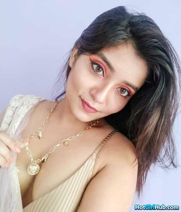 beautiful desi girls with big tits 20