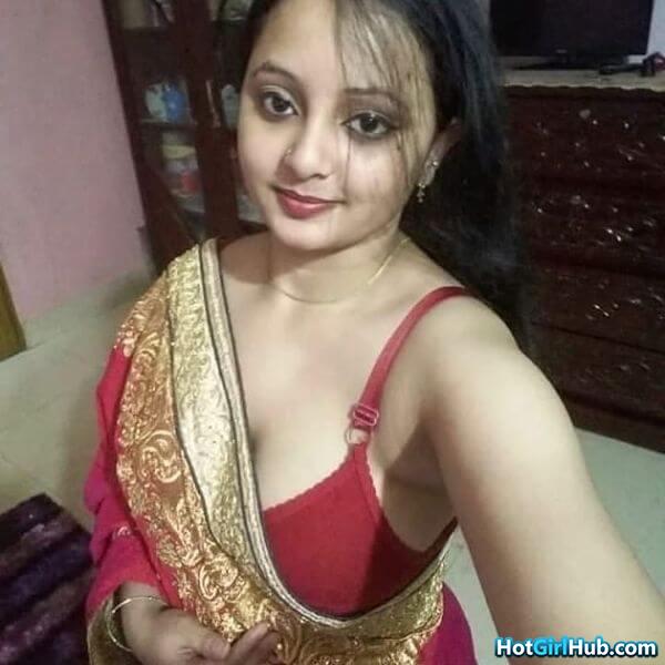 beautiful desi girls with big tits 5