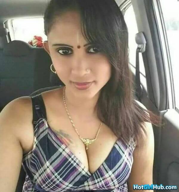 cute indian college girls with big tits 11