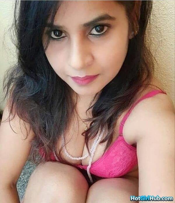 cute indian college girls with big tits 15