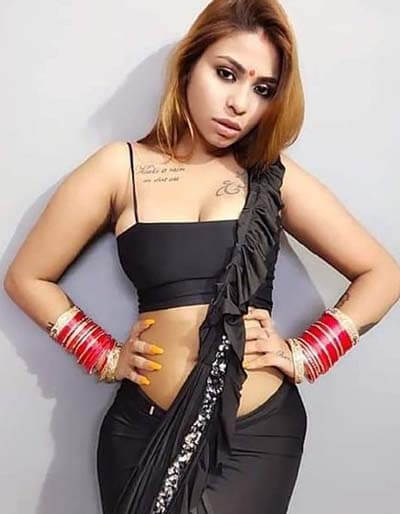 cute indian teen girls with perfect body 1