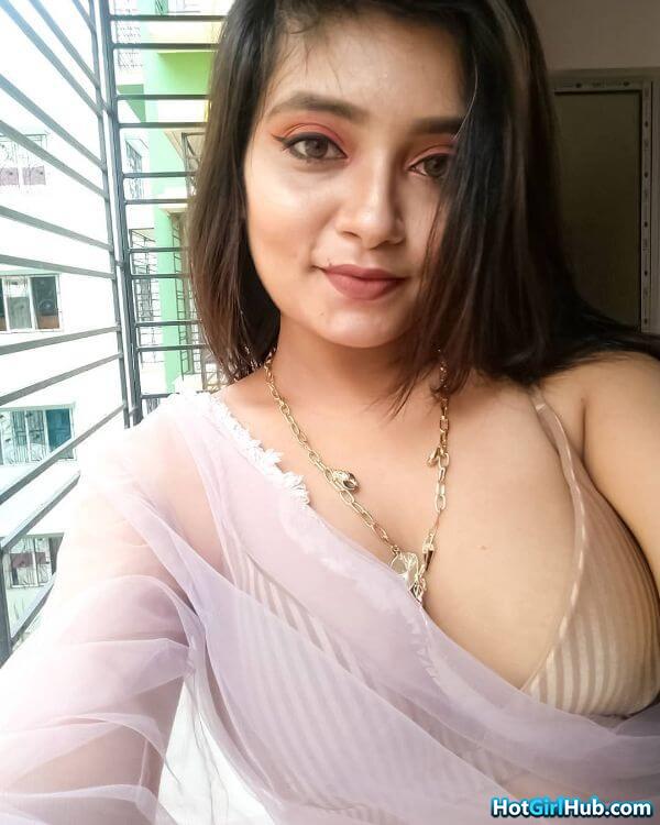 hot indian desi beautiful with big boobs 67