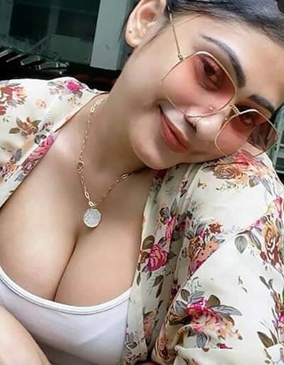 hot indian desi girls with big tits 1