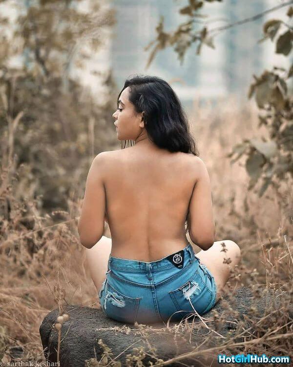 hot indian desi girls with big tits 2