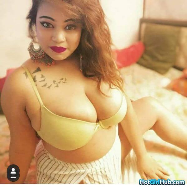 hottest indian teen girls with big tits 10