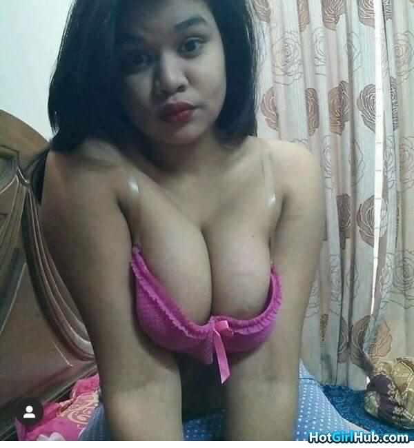 hottest indian teen girls with big tits 12