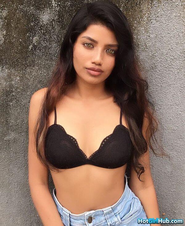 hottest indian teen girls with big tits 3