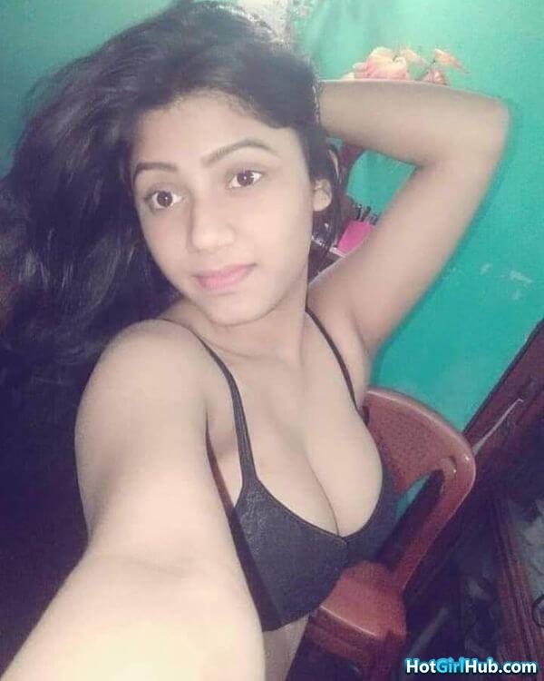 sexy indian bhabhi with big boobs 13