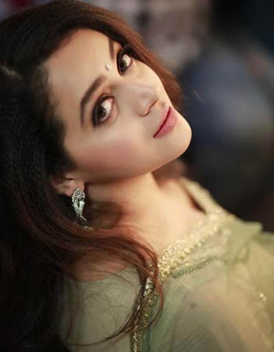 Bhavana Hot Photos South Indian Film Actress Sexy Pics 1