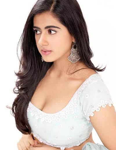 Gehna Sippy Hot Photos Tamil Actress Sexy Pics 1