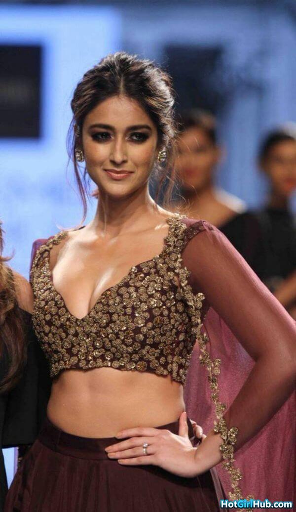 Ileana Dcruz Hot Photos Telugu Actress Sexy Pics 17