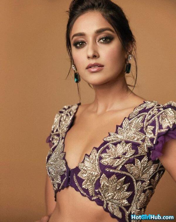 Ileana Dcruz Hot Photos Telugu Actress Sexy Pics 8