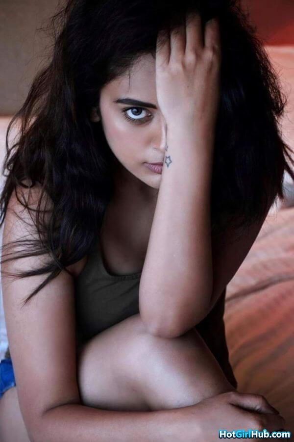 Nandita Swetha Hot Photos Tamil Actress Sexy Pics 13