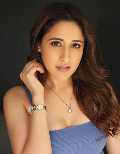 Pragya Jaiswal Hot Photos Telugu Actress Sexy Pics 1