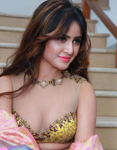 Sony Charista Hot Photos Indian Actress Sexy Pics 0