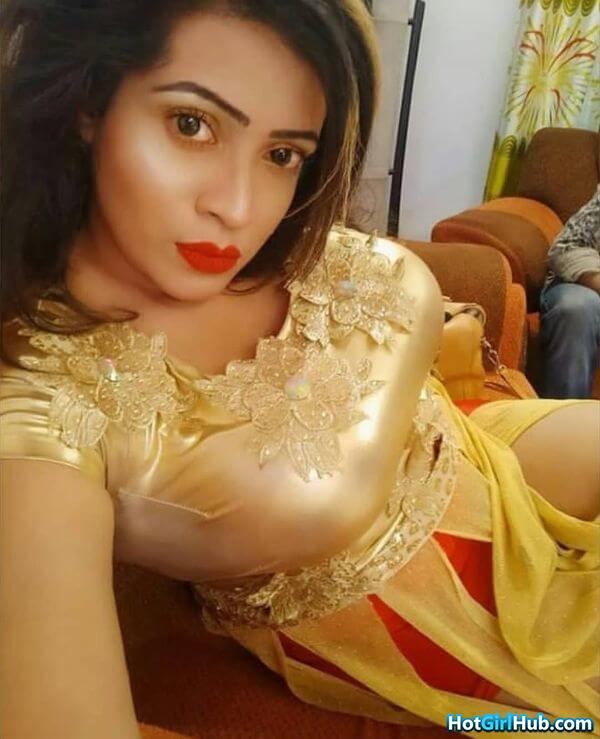 beautiful indian teen girls with big boobs 11